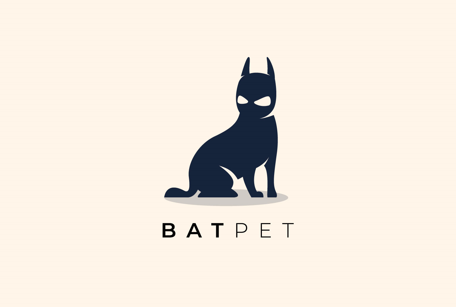 Original Logos