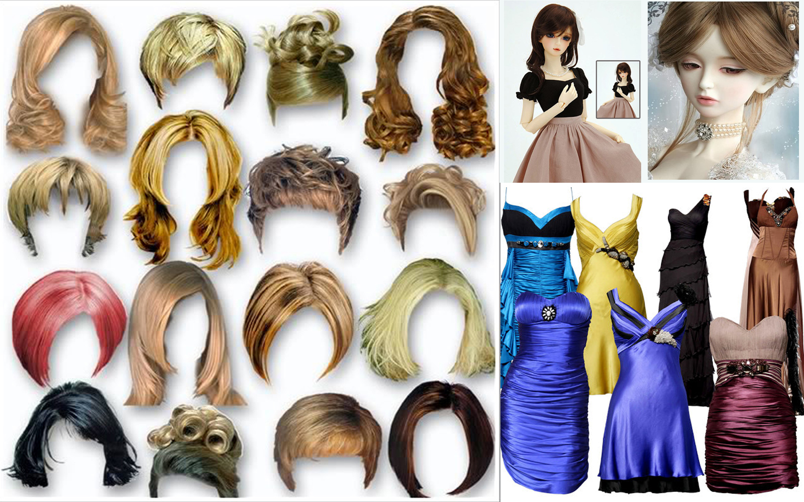 I can do photo  background remove 24 hour delivery