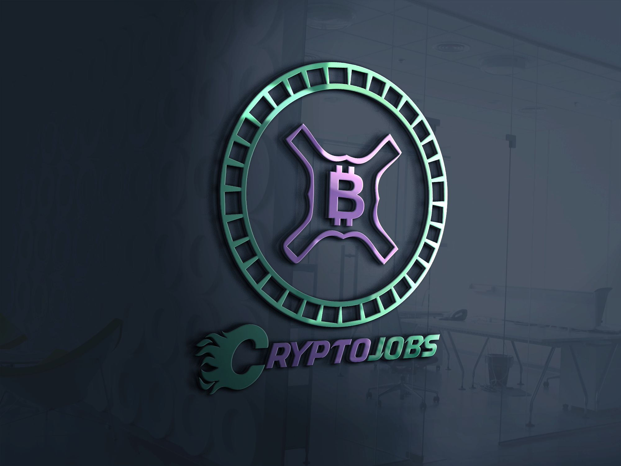 cripto jobs