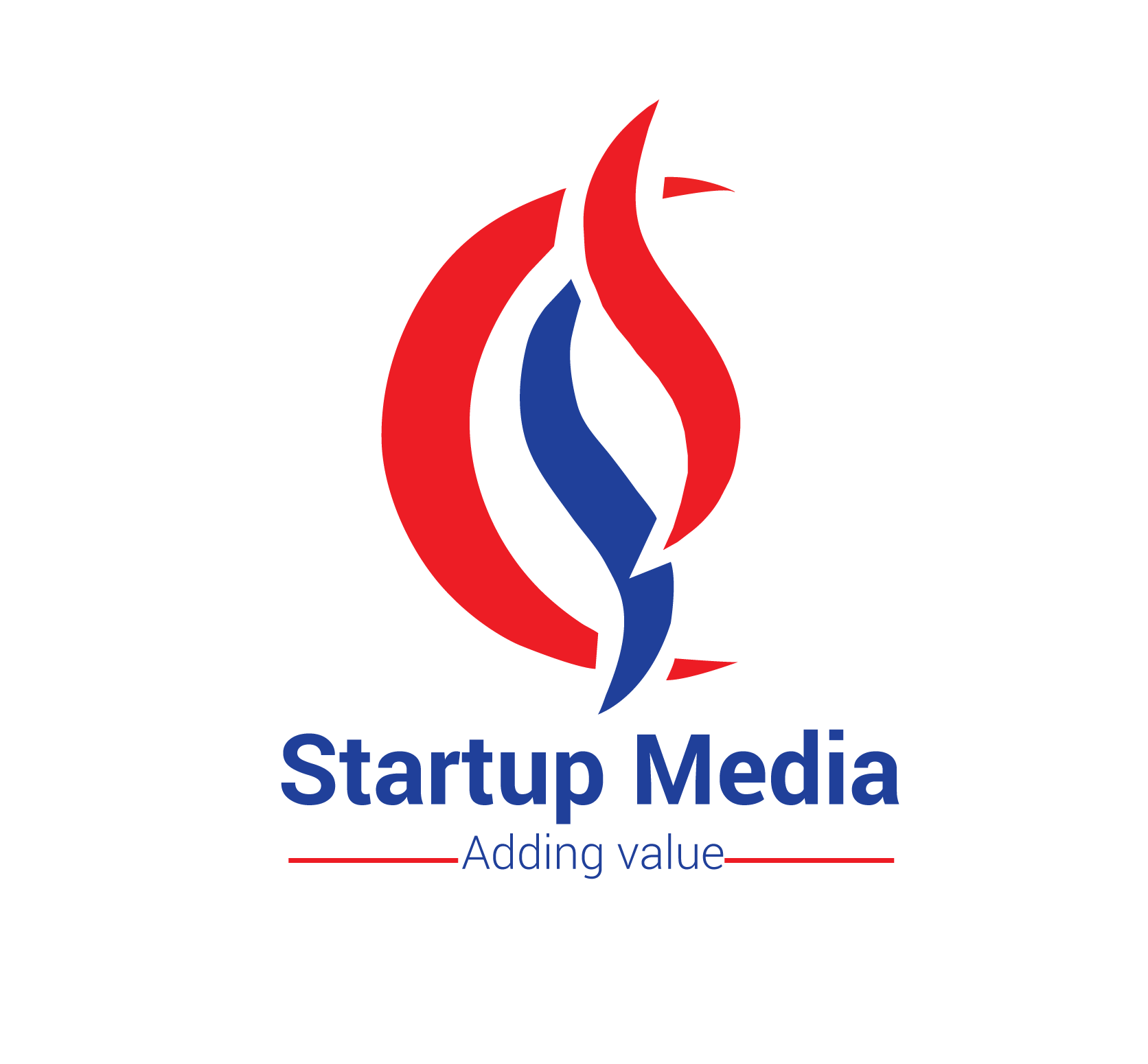 fb logo