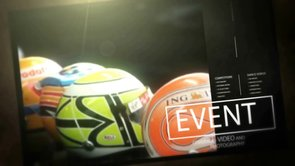 Event Promotional Showreel 