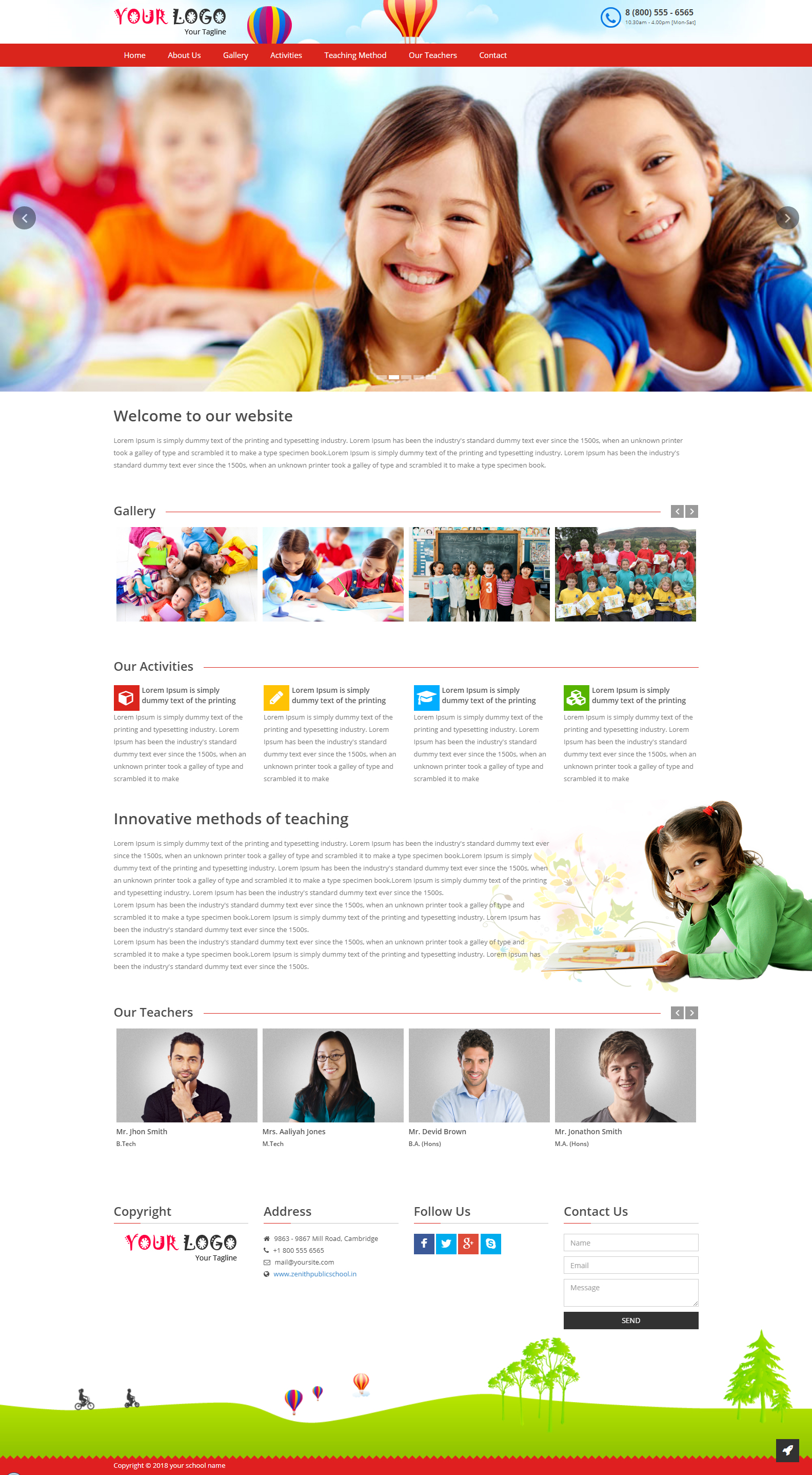 https://www.nelsotechnology.com/web-templates/school-templates/27062014/
