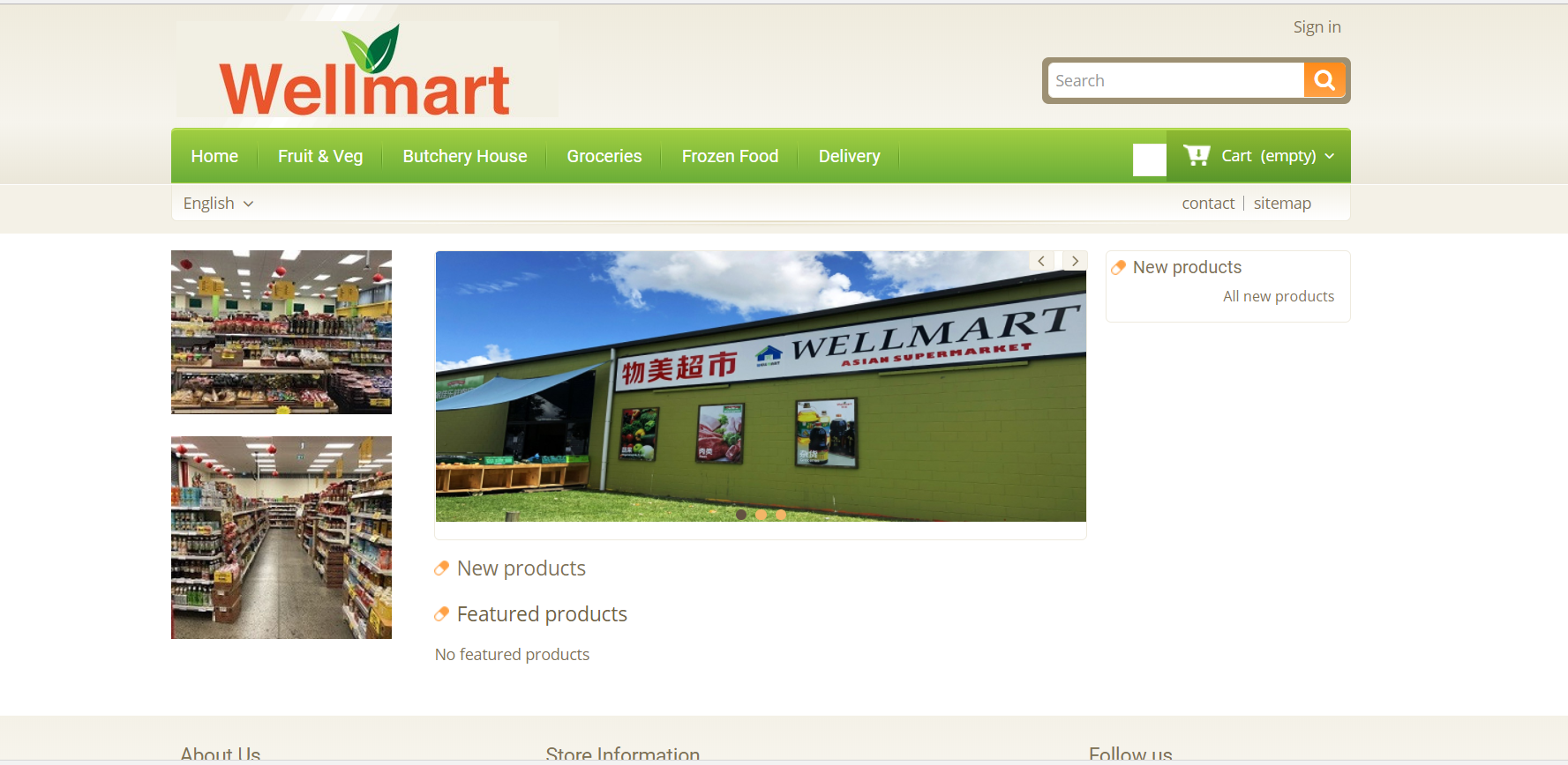 Wellmart.co.nz/en