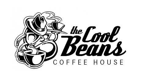 Cool Beans Coffee House