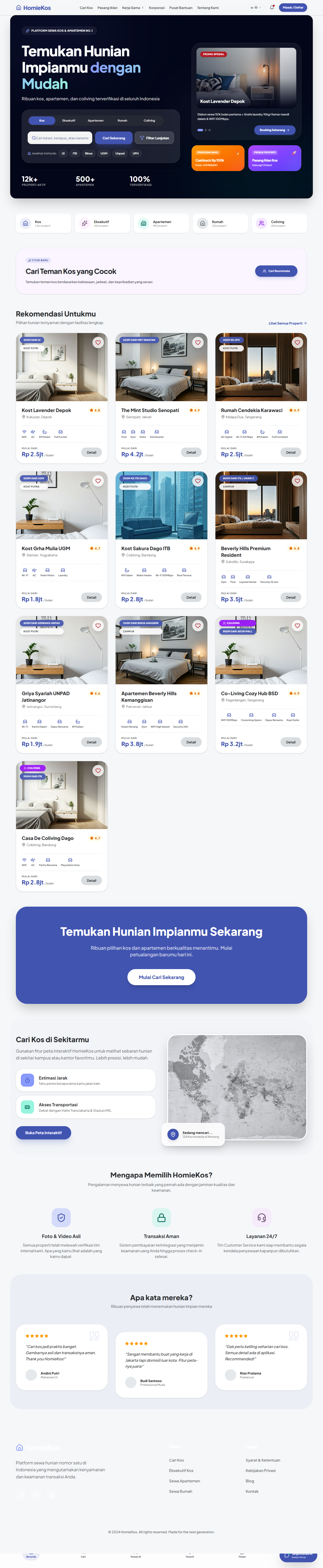 https://webportfolio2-sable.vercel.app/