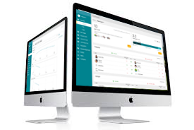 Motify