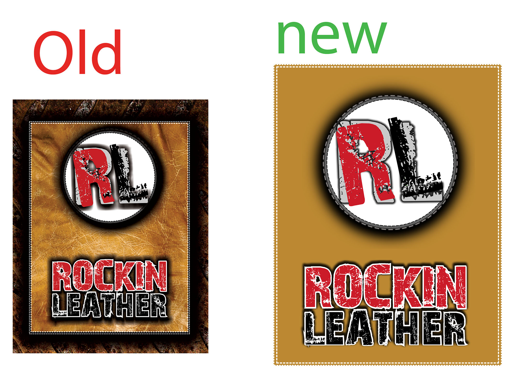 Recreate logo in vector file
