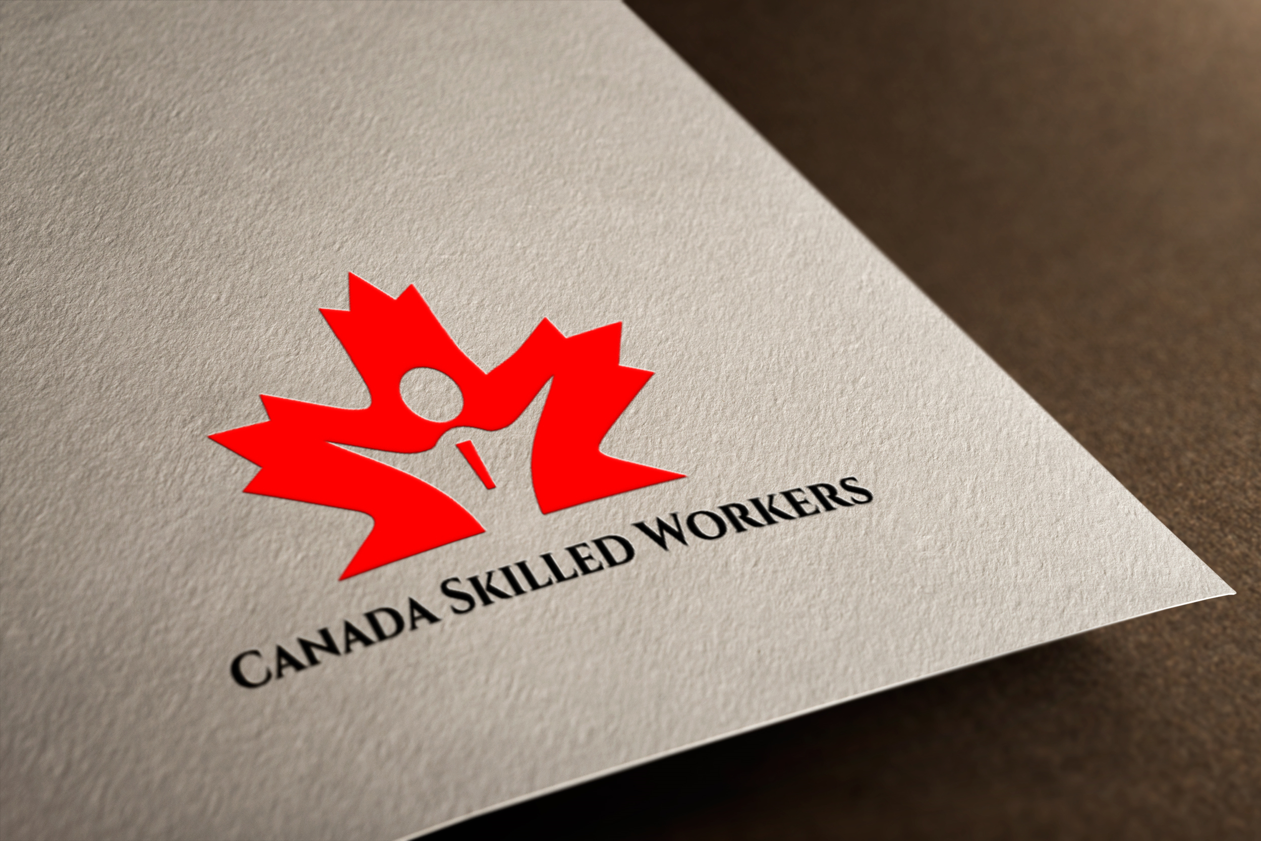 I Will Design Professional Modern Brand Logo In 2 hours
