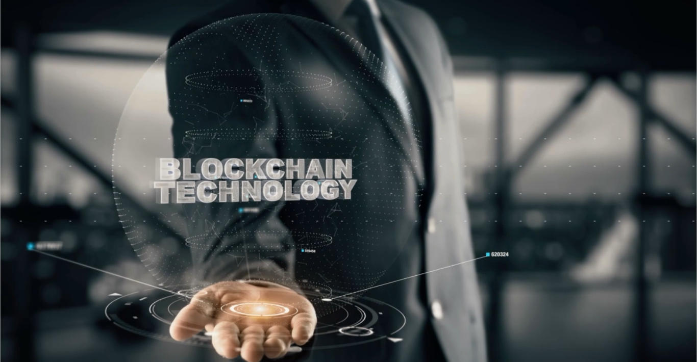I Will Make Blockhain Apps, Services, Ico, Games For Any Platform