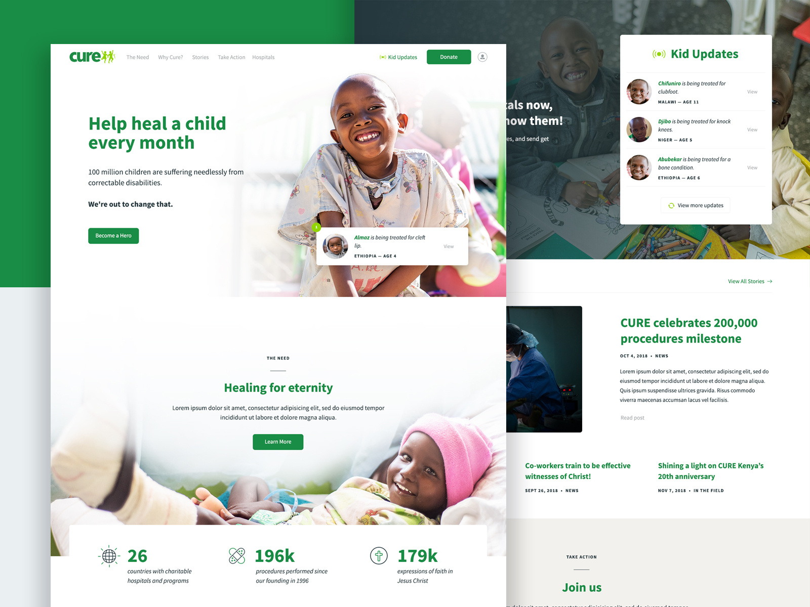 I Will Make Any Kind Websites Or Web Applications