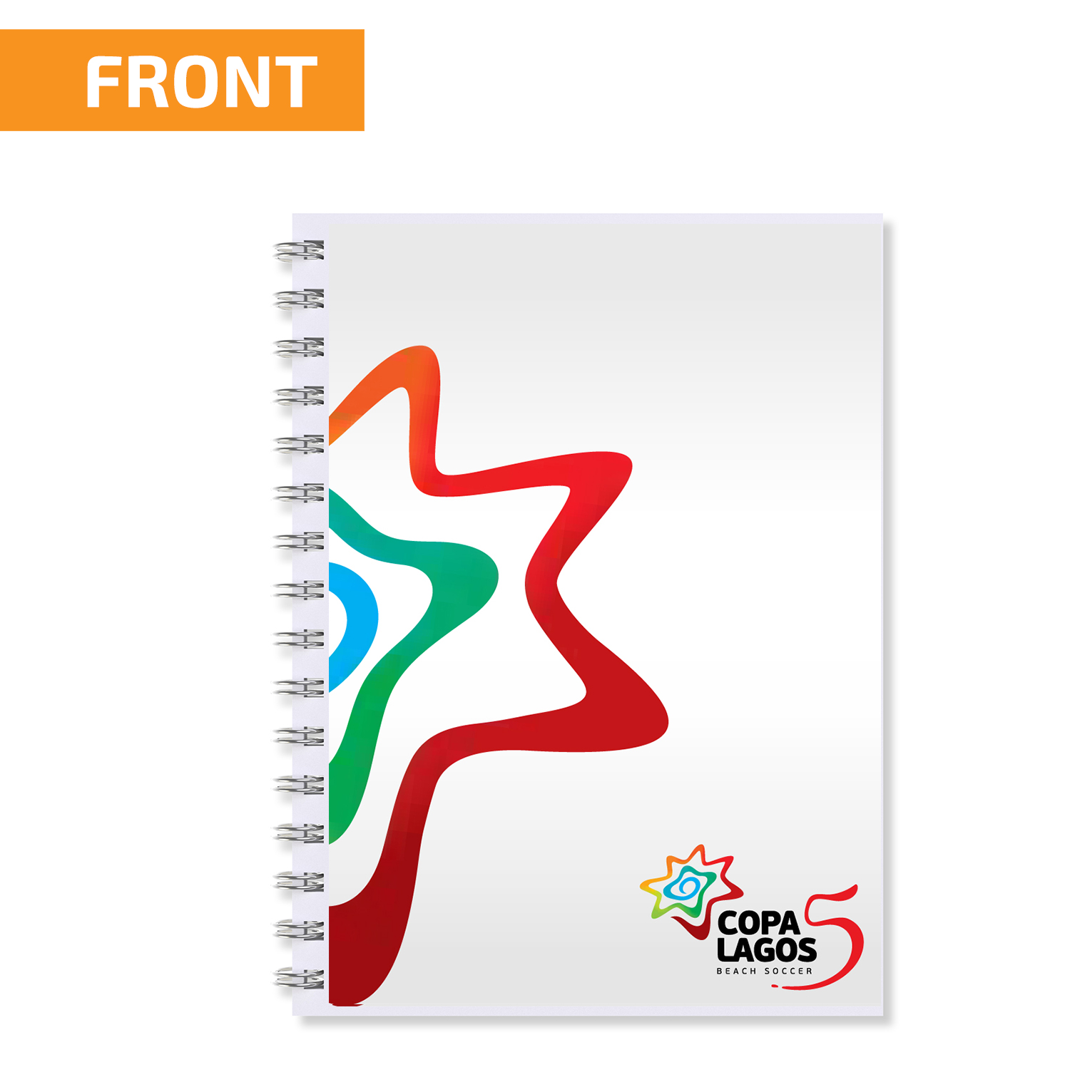 Jotter, Notepads