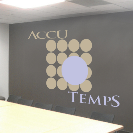 Accu Temps