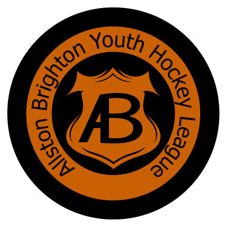 AllBright Hockey league 