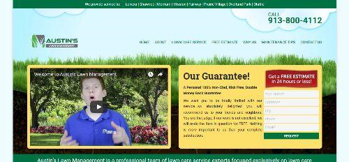 SEO - Search Engine Optimization