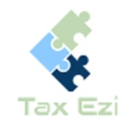 Tax Ezi