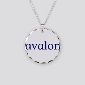 Avalon Jewelry 