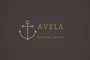 Avela Jewelry
