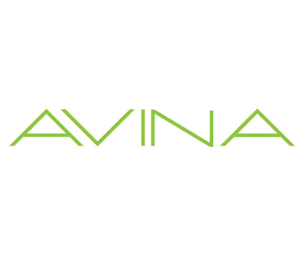 AVINA