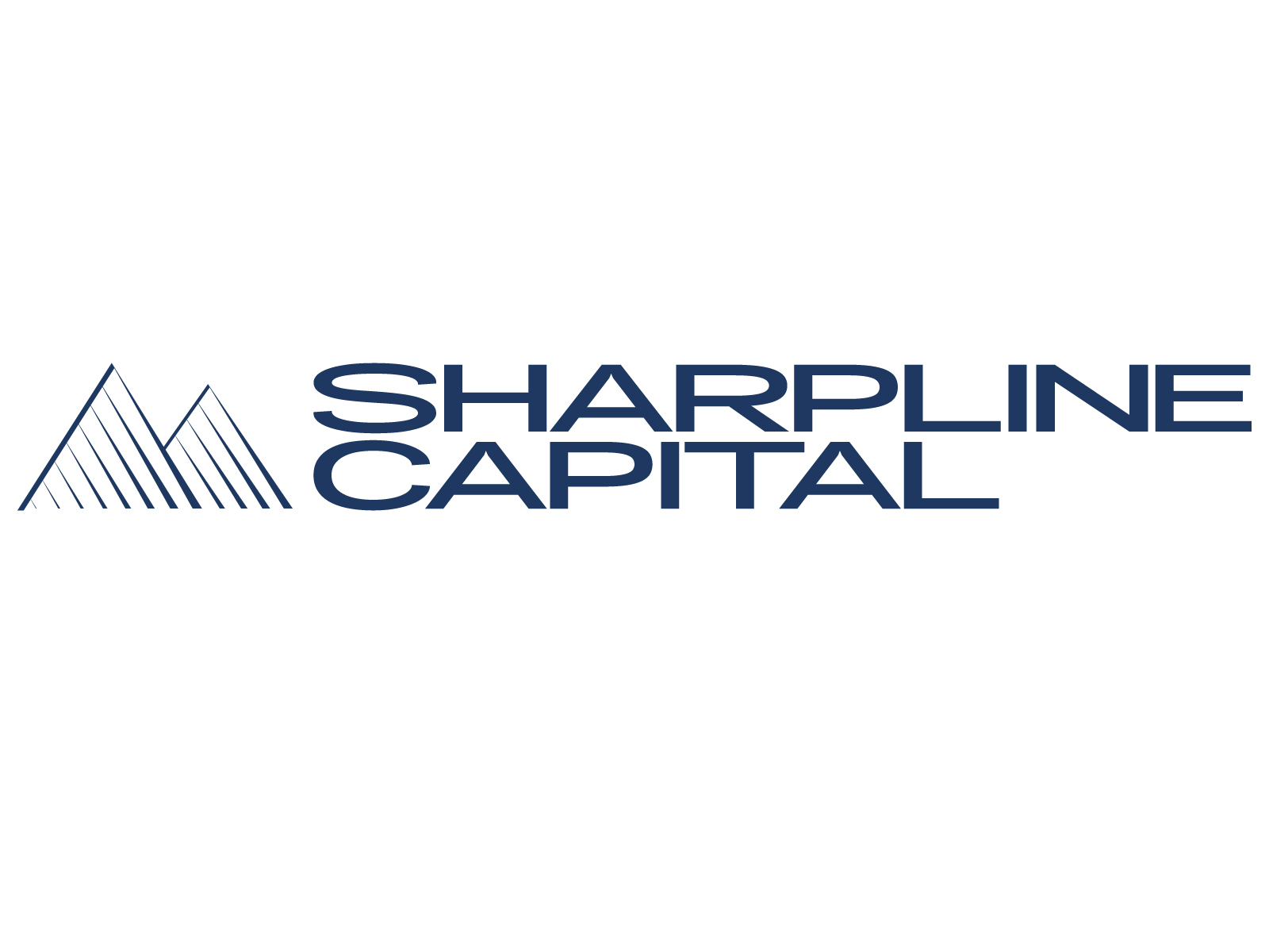 Sharpline Capital