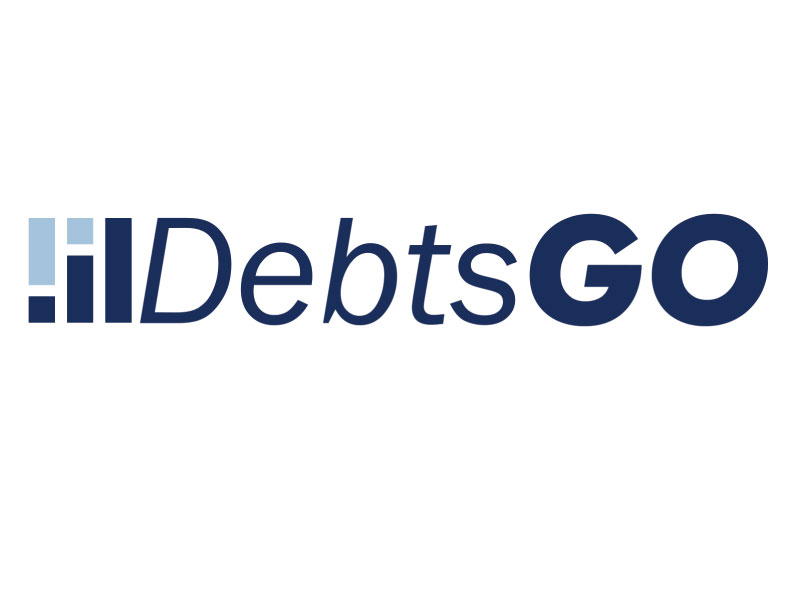 DEBTS GO