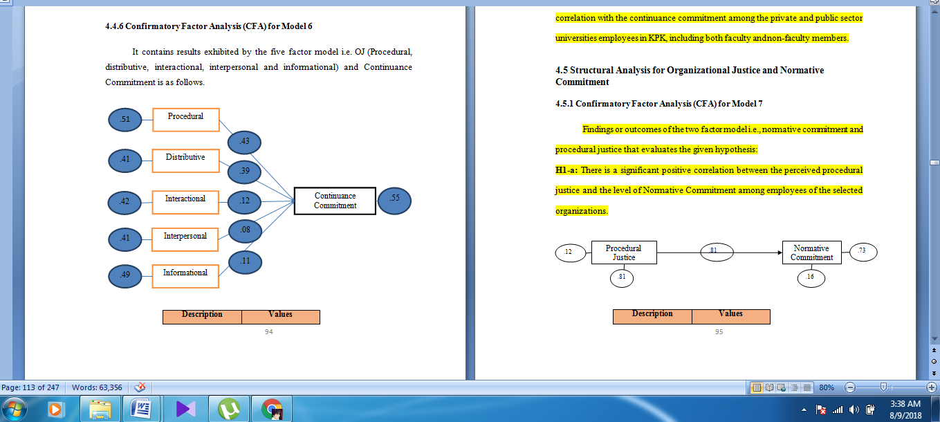 PHD Dissertation 