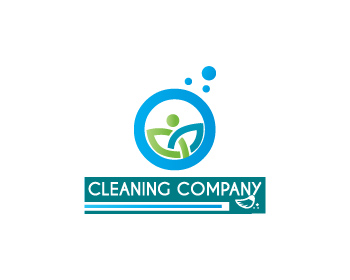 cleaning