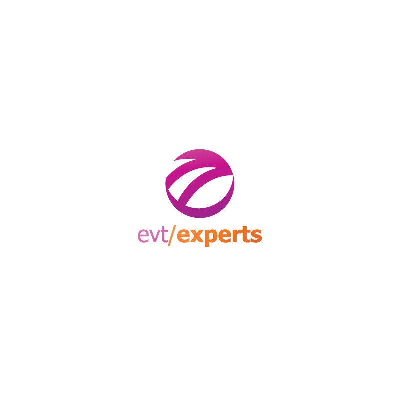 Export
