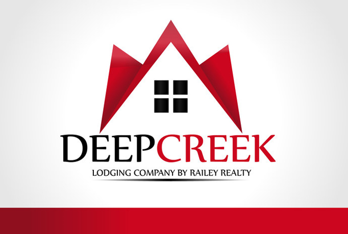 Deep Creek Logo