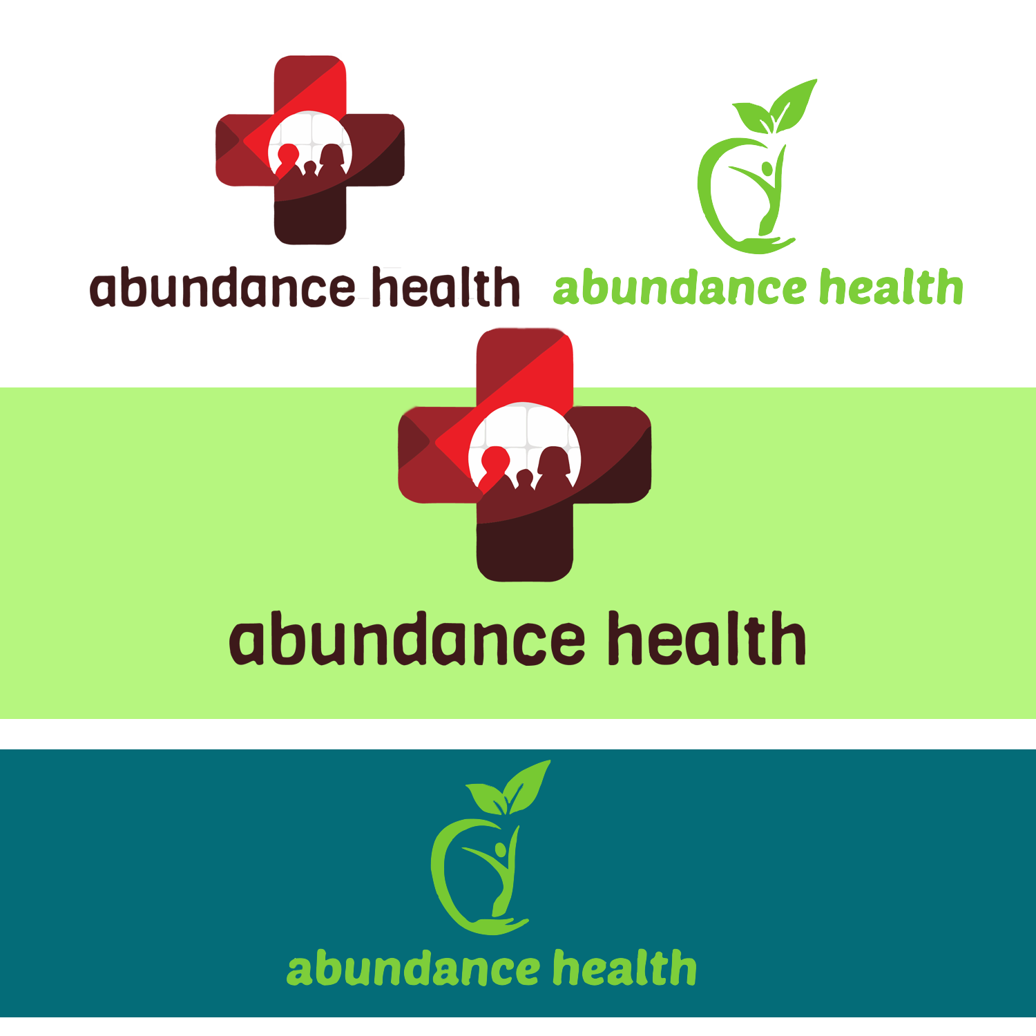 logo design