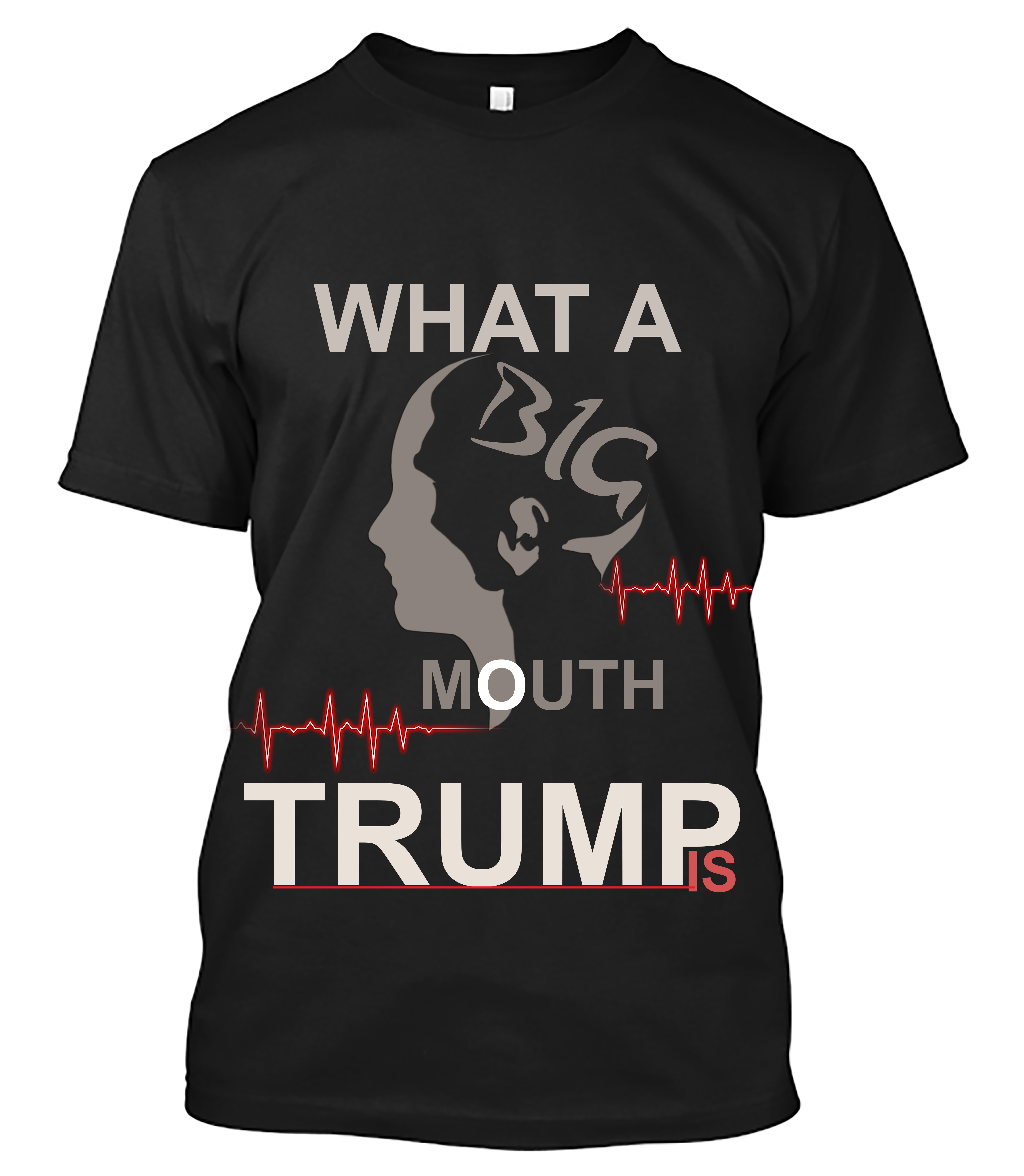 t shirt design