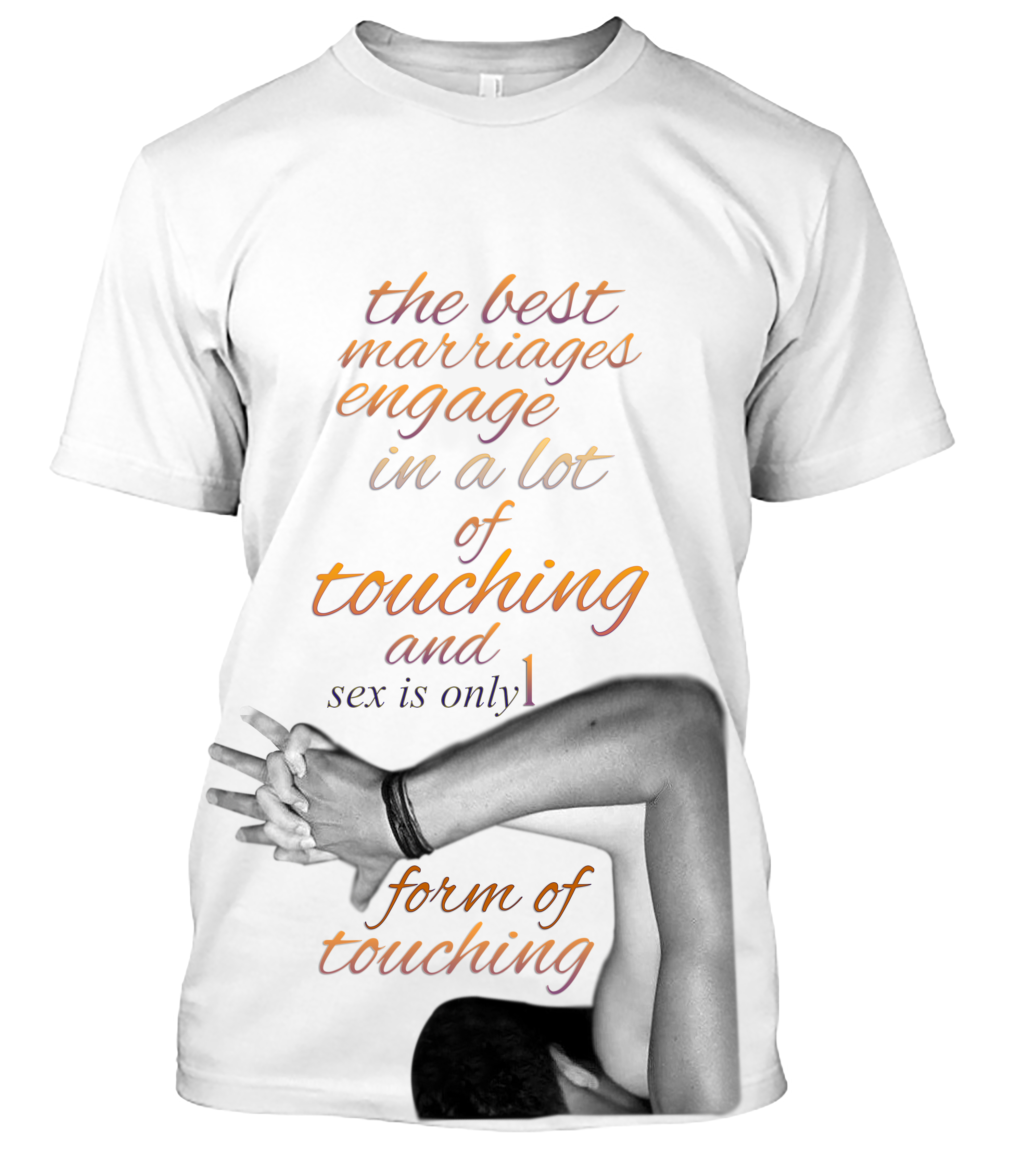 t shirt design
