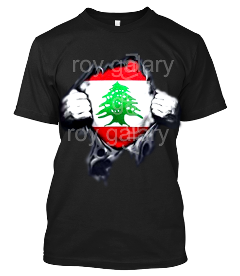 t shirt design
