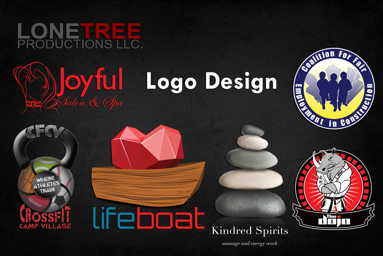 Logo Design