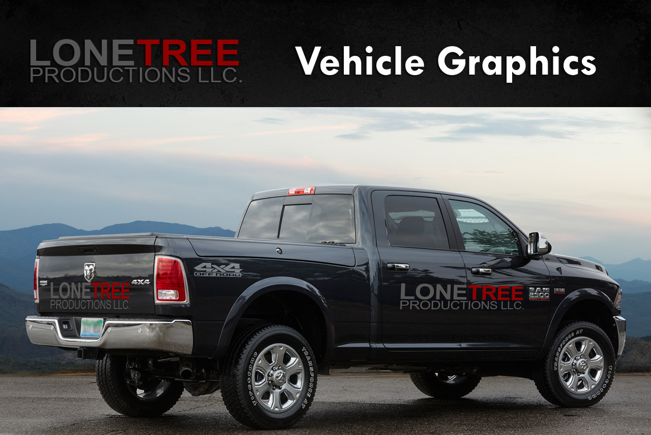 Graphics