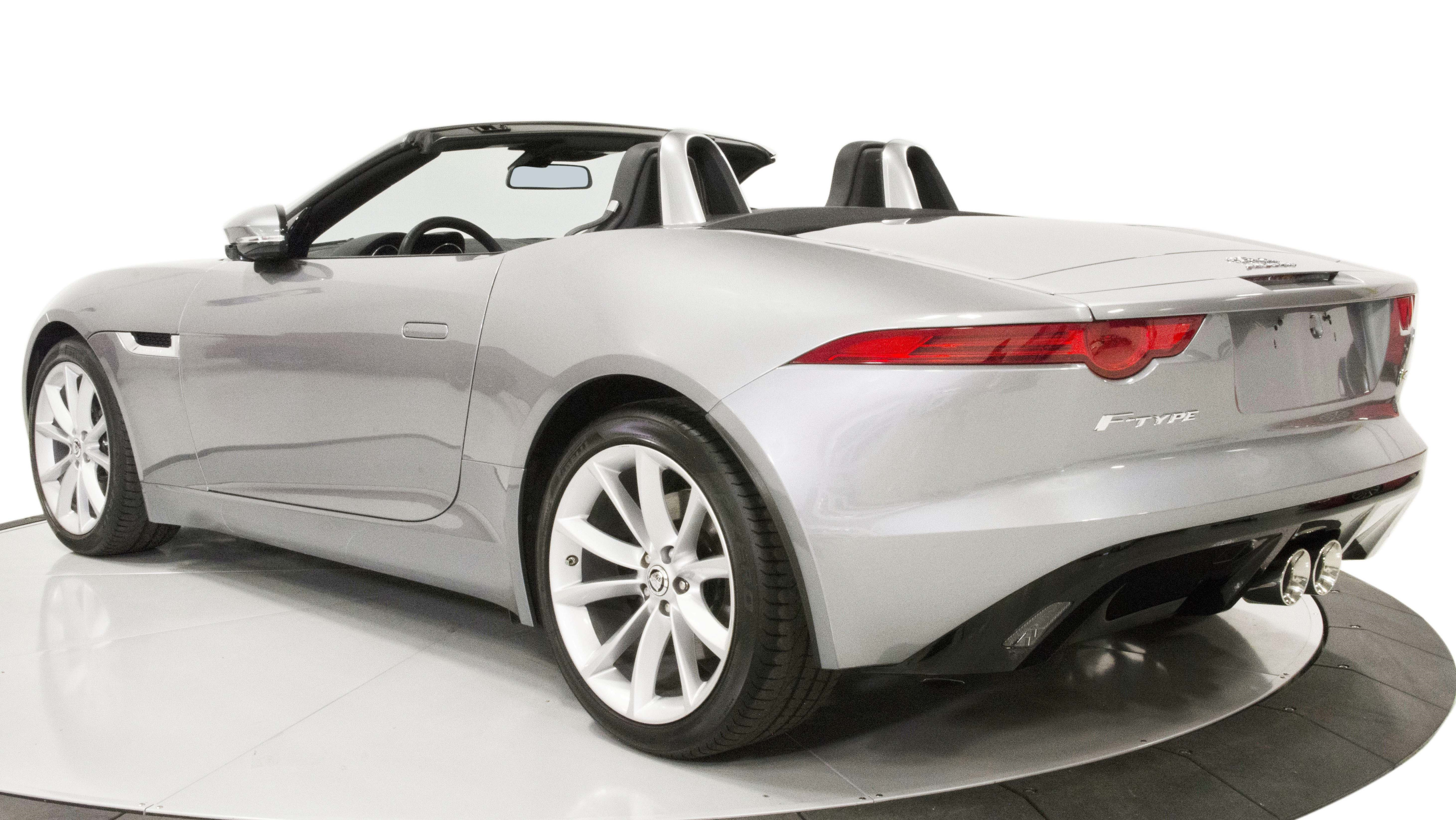 Auto car photo edit
