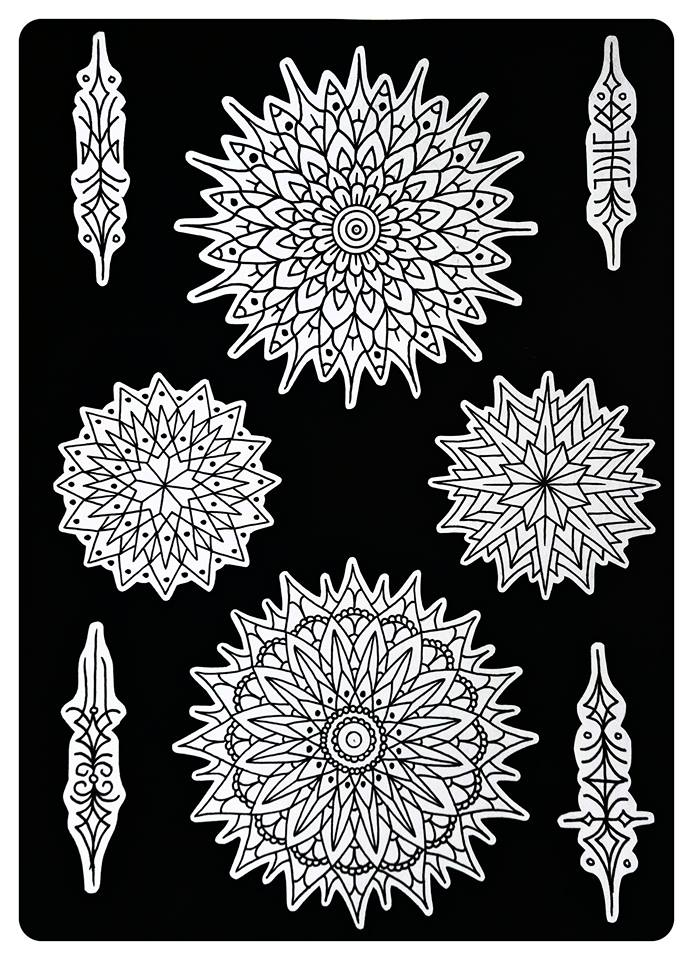 illustration
