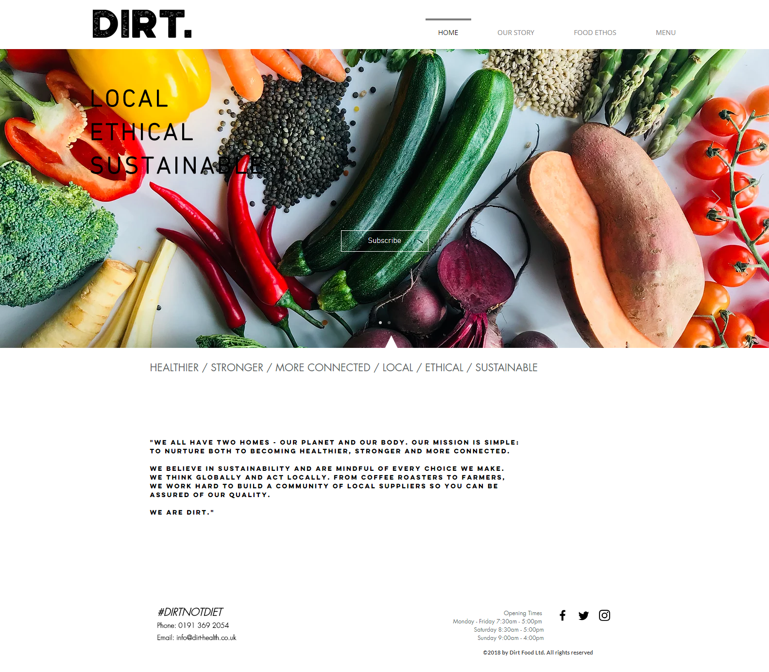 https://www.dirt-health.co.uk/