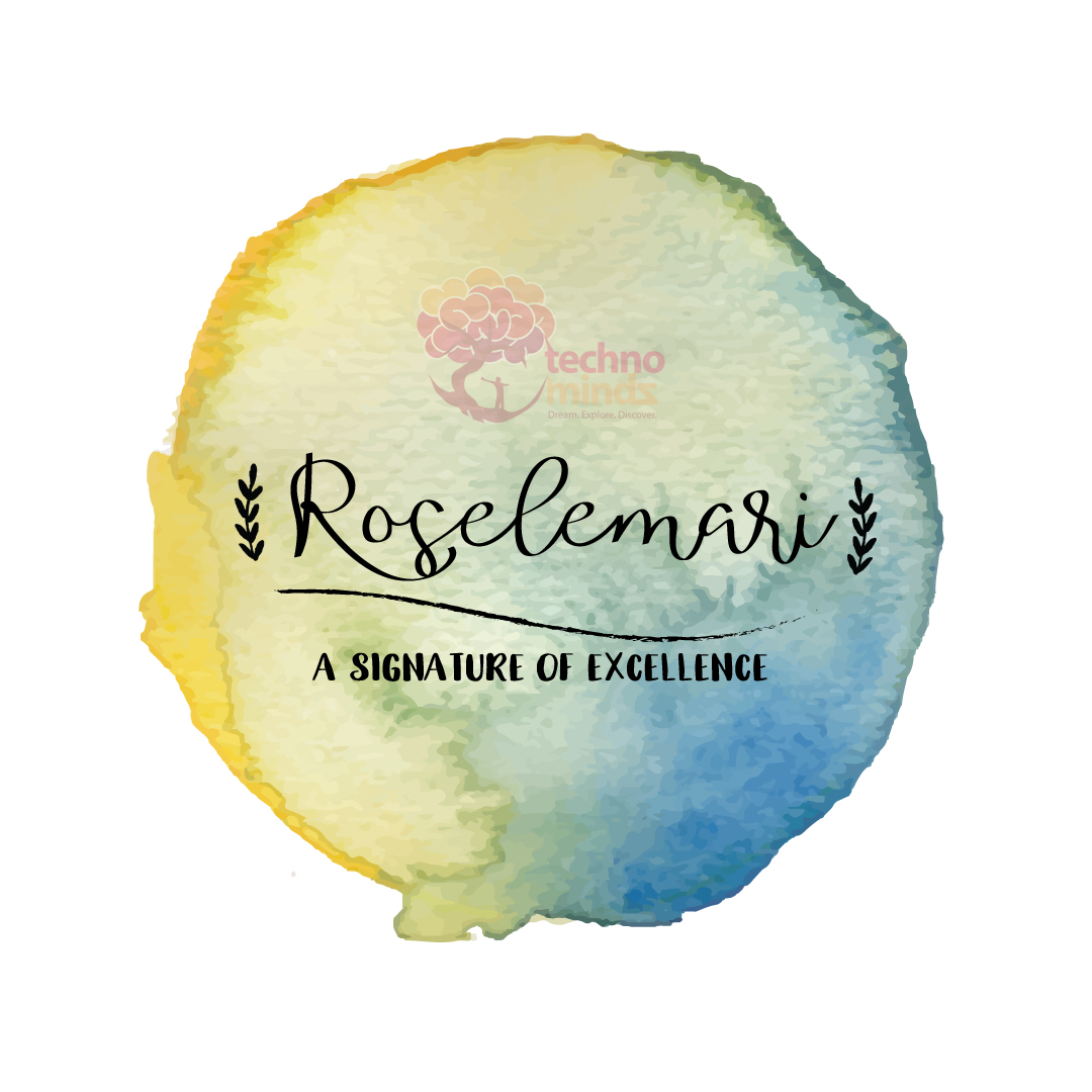 Logo design