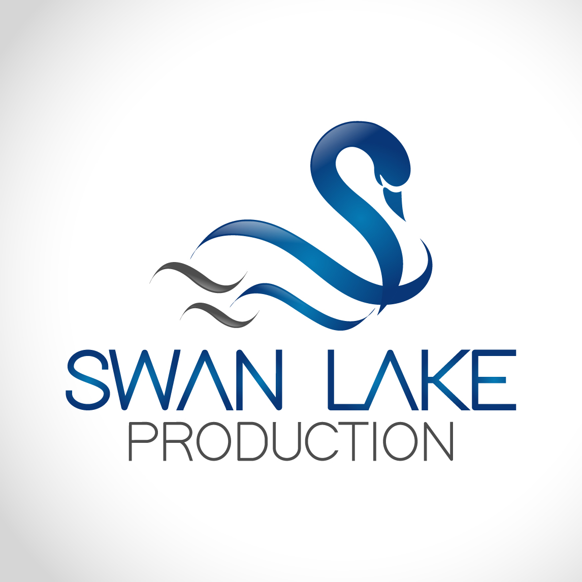 Professional Logo Design