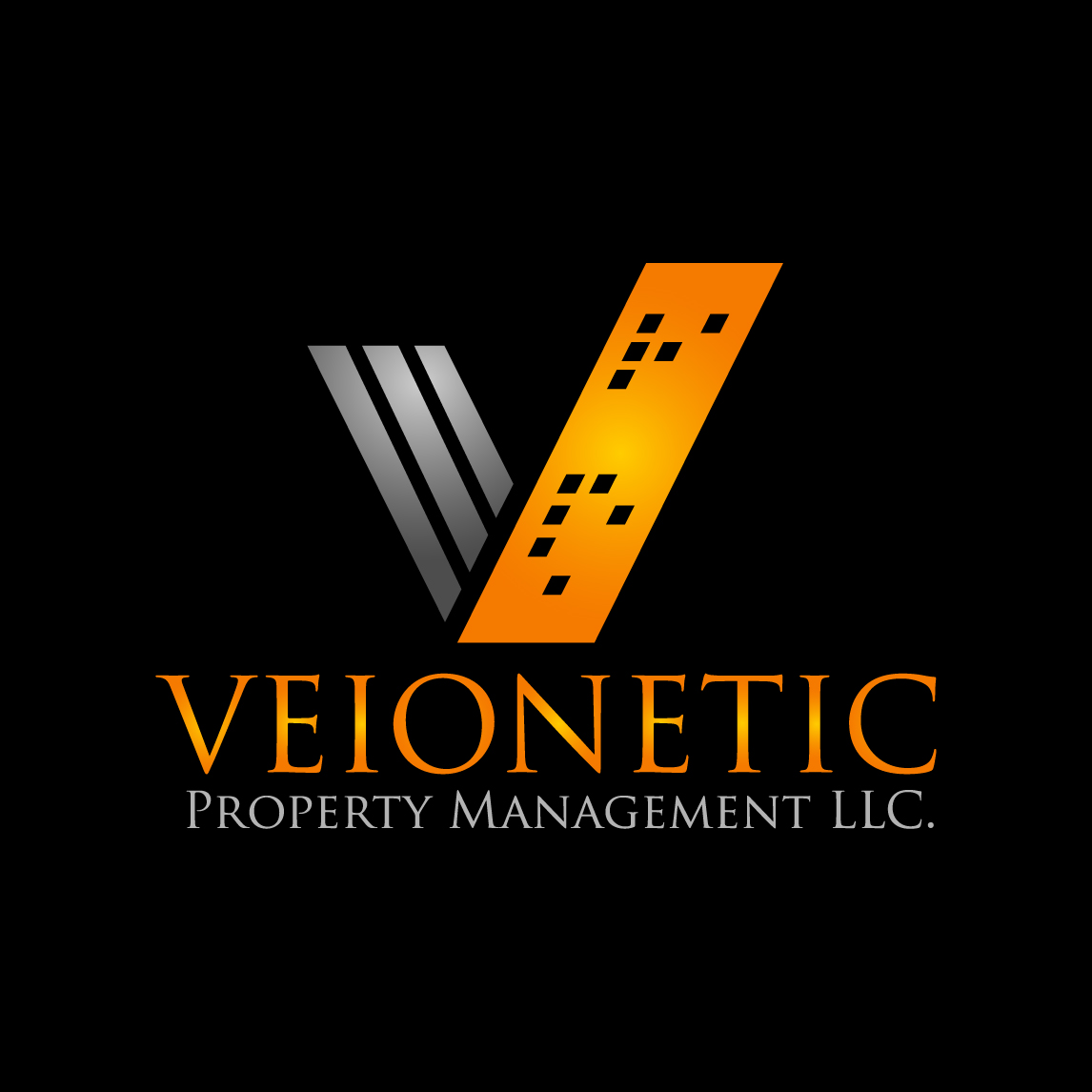 Custom Logo Design 