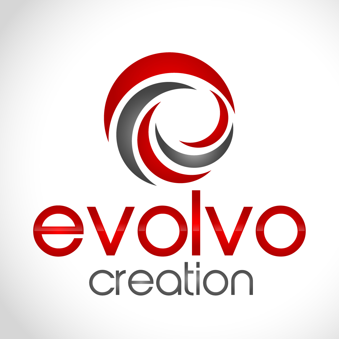 Abstract Logo Design