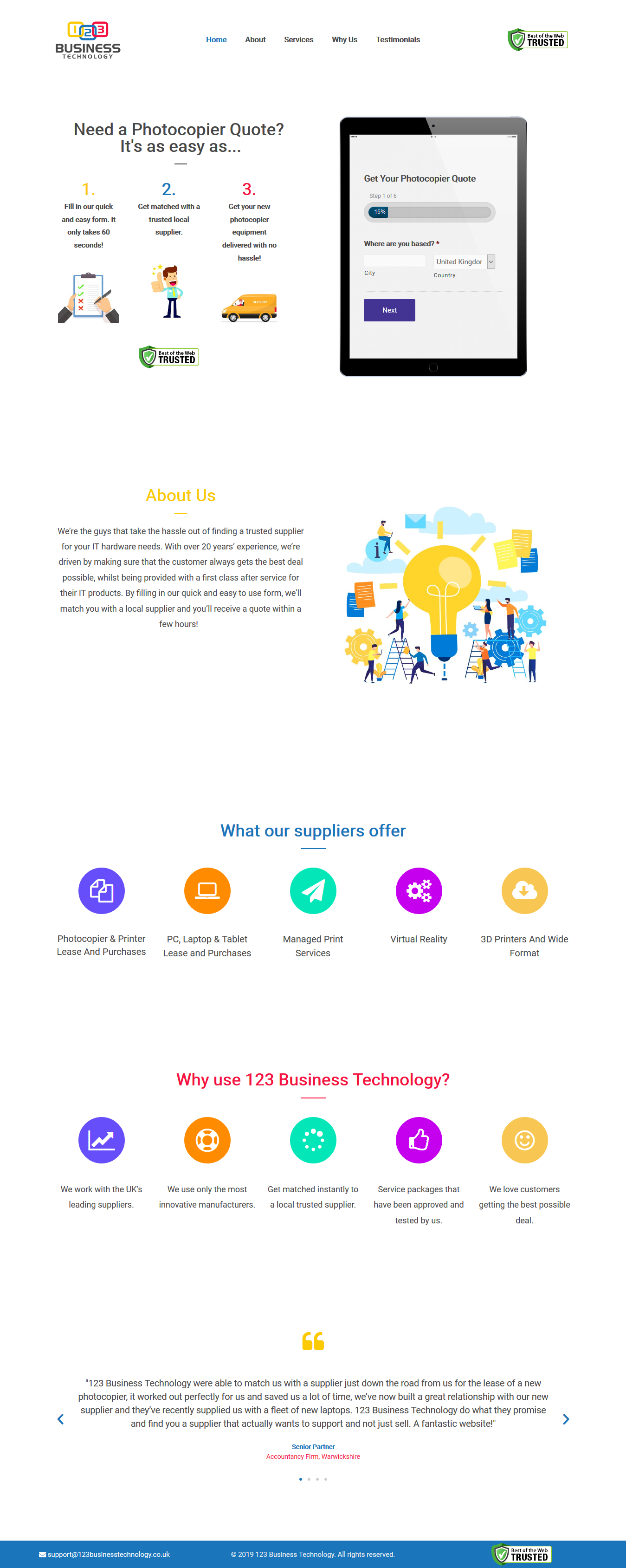https://123businesstechnology.co.uk/