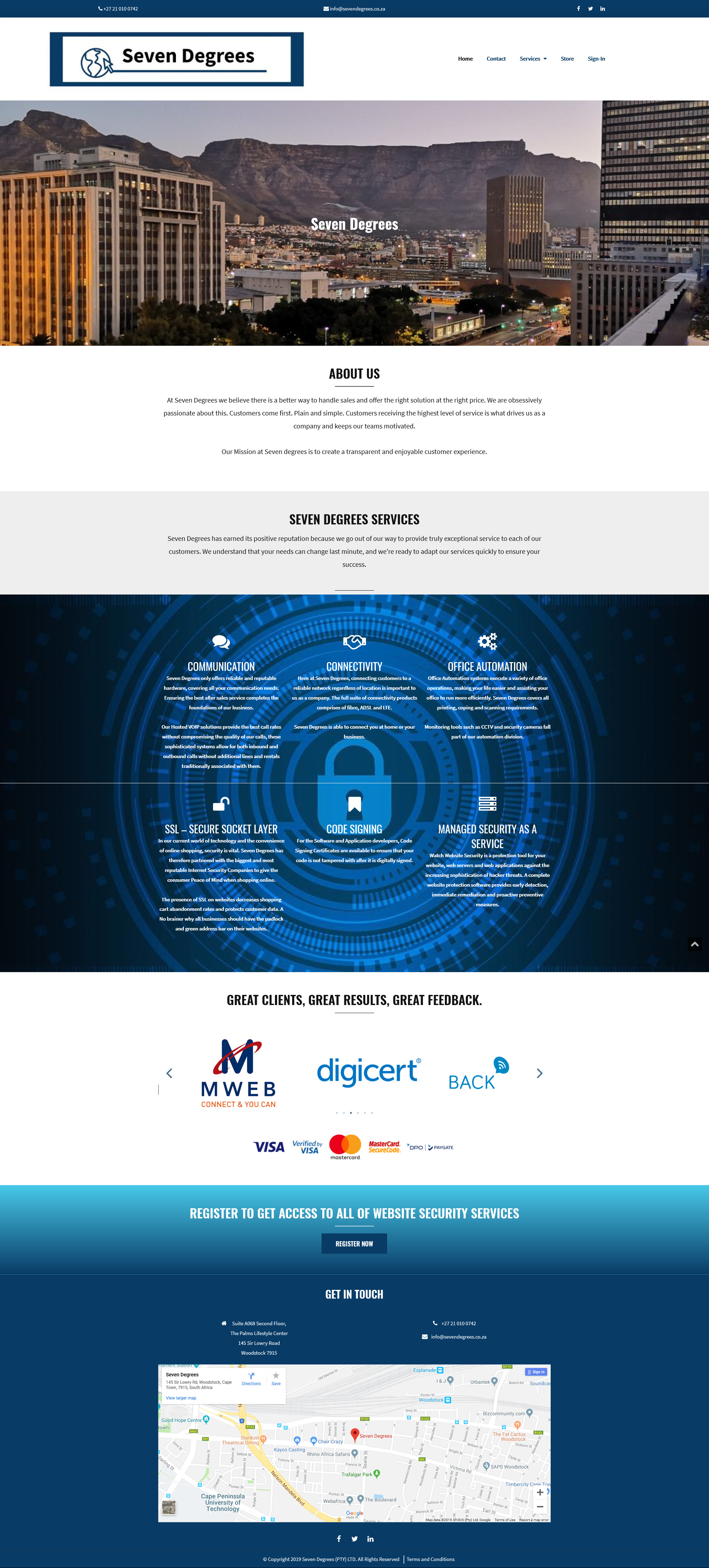 https://sevendegrees.co.za/