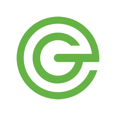 E-governance solution  
