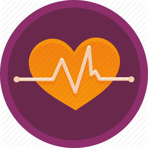 Consumer based tool for Health & Fitness Industry
