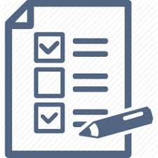 Exam management tool for Education  Industry  