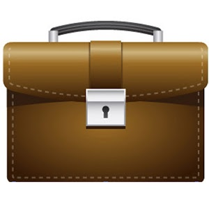 Enterprise management solution 