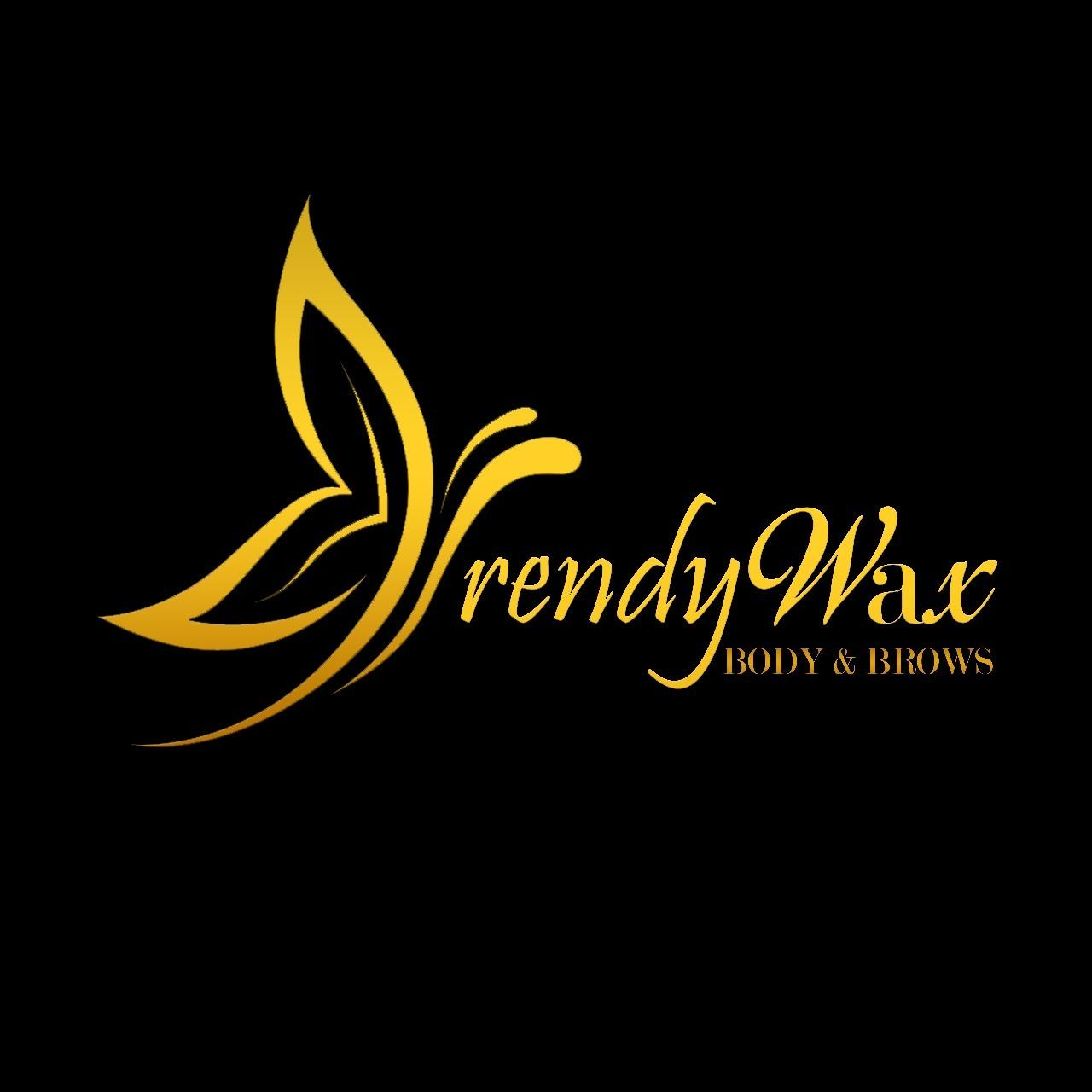 Logo Desgn