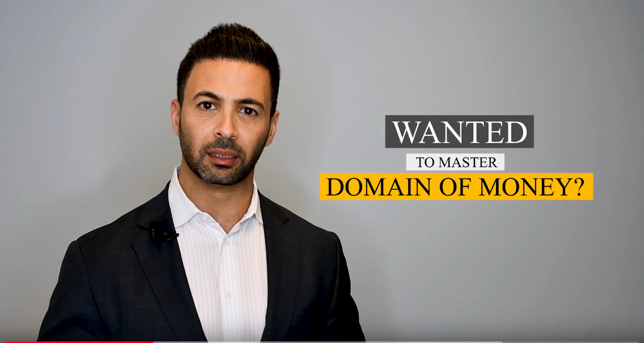 Spokeperson video https://www.youtube.com/watch?v=NxA3q