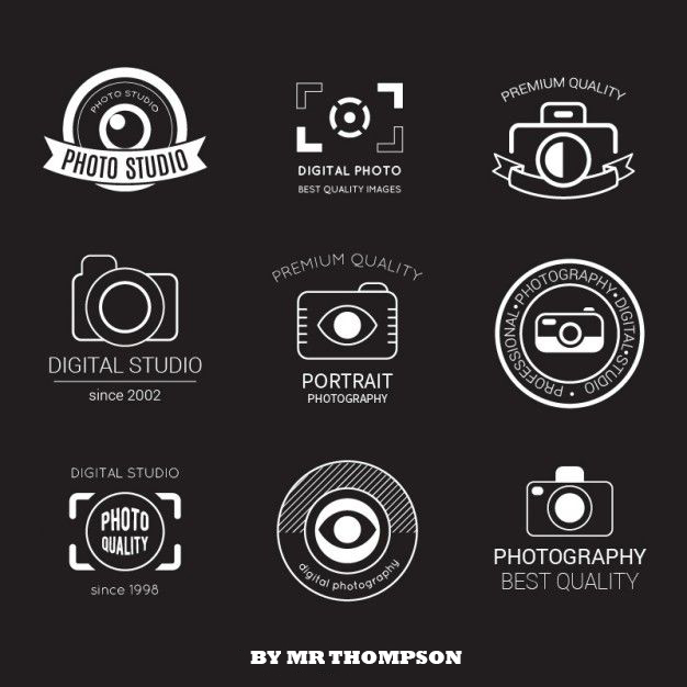 Logos